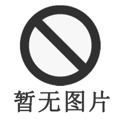 Path-ZIKVPrimerdesign寨卡病毒檢測試劑盒