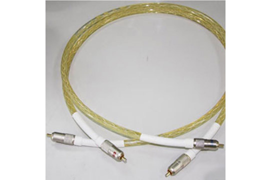 （5）蘇州訊煜電子,工控設備內部數據線,信號線_97